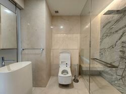 The Scotts Tower (D9), Condominium #408662571